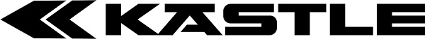 Kästle